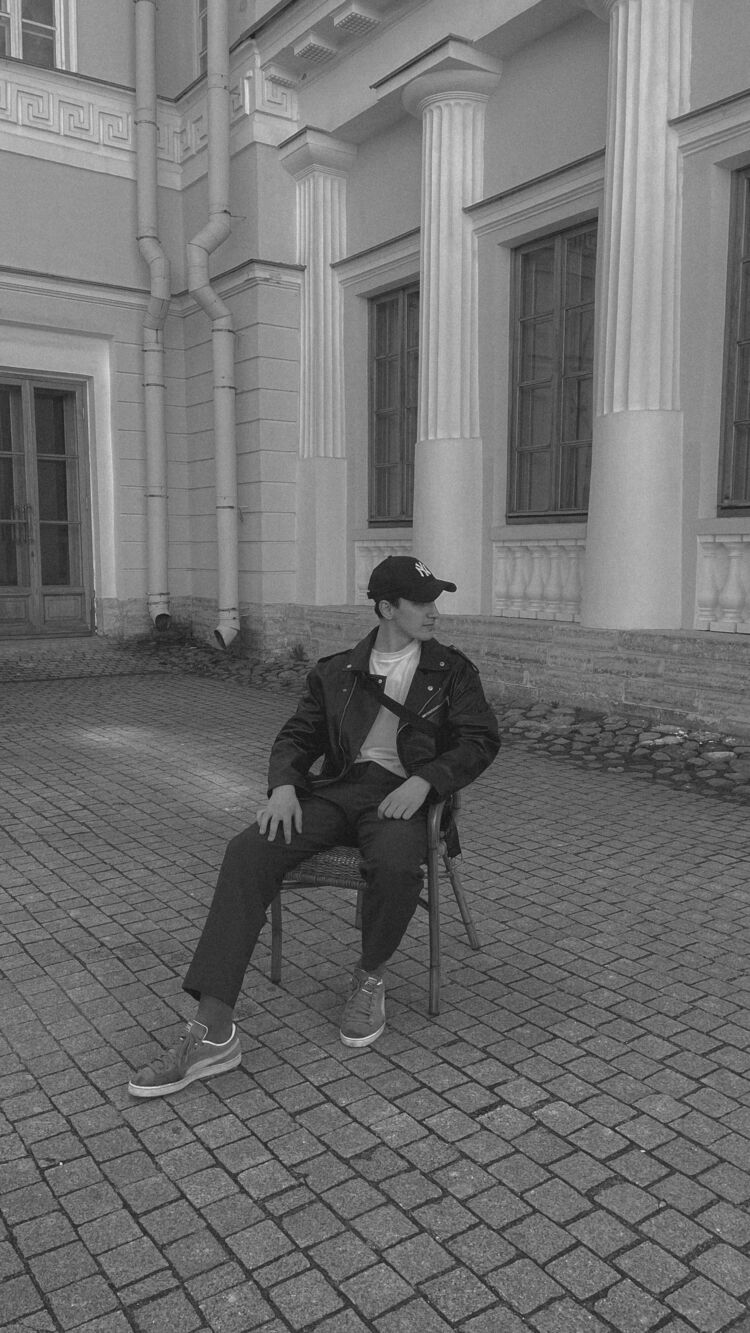 ���������� �����-���������, ���� ������� ����, 28 ���, ������������ ��� ������, ����� � ���������, ���������