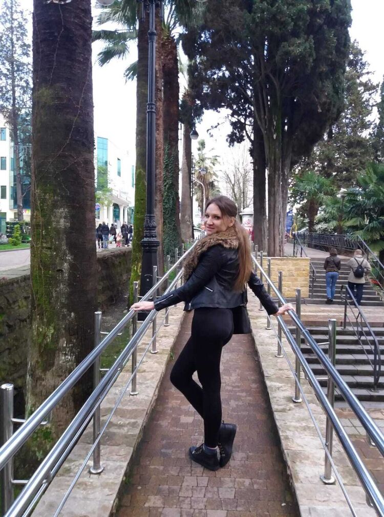 ���������� ����-���������, ���� ������� ����, 29 ���, ������������ ��� ������, ����� � ���������