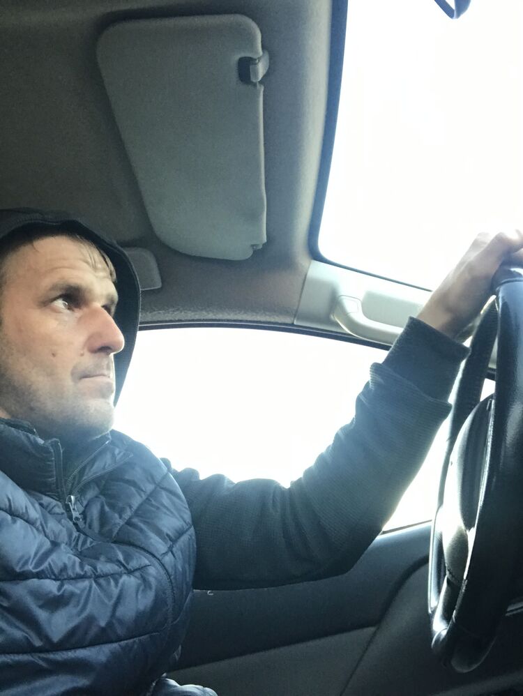  47825068  , 38 ,    