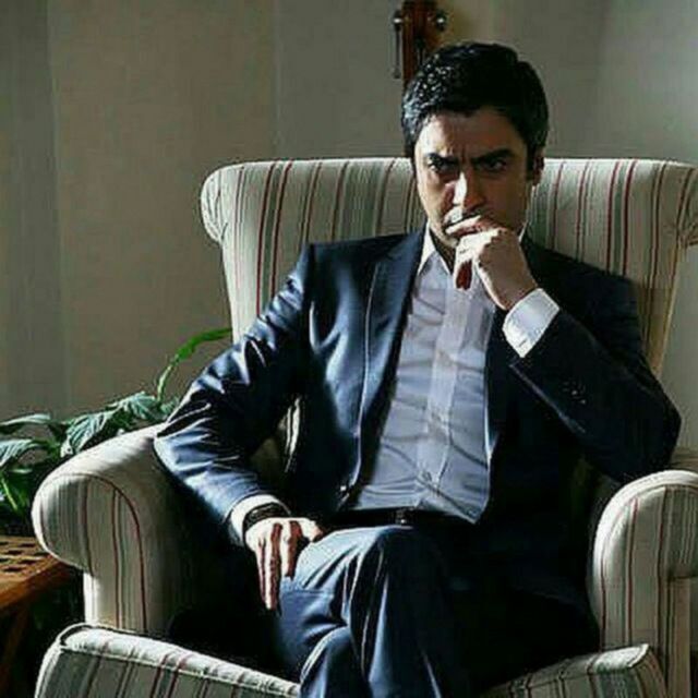 ���� 25188358 ������� ������, 47 ���, ���� ���������� � ��������