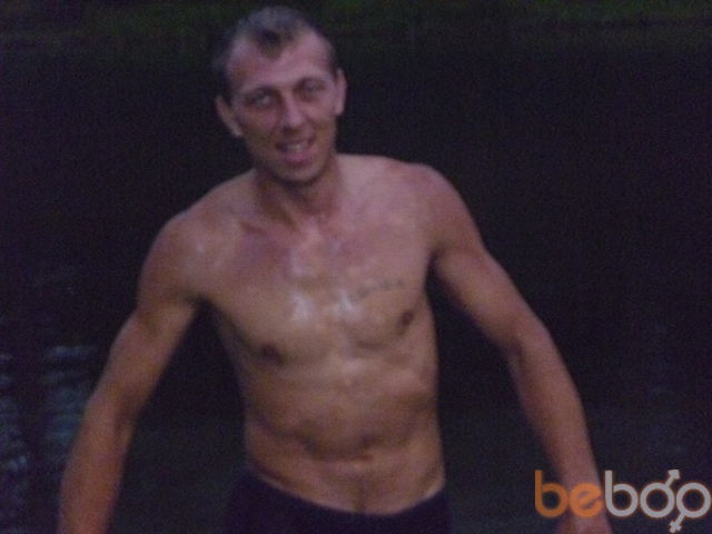 ���� 1072778 ������� Maksimuhka, 45 ���, ���� ���������� � ������