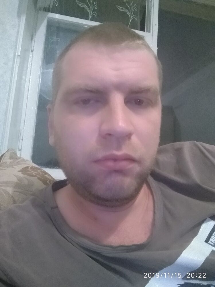 ���� 18135548 ������� �������, 38 ���, ���� ���������� � ��������