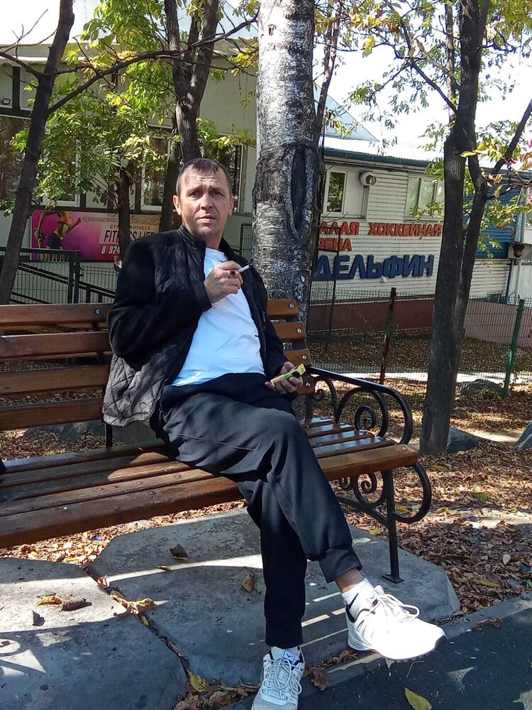  ,   , 50 ,   c 