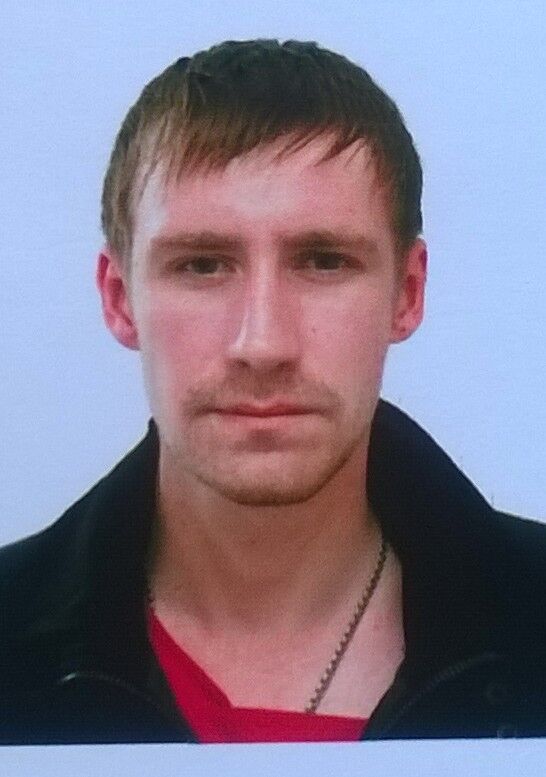 ���� 7880308 ������� �������, 41 ���, ���� ���������� � ����������