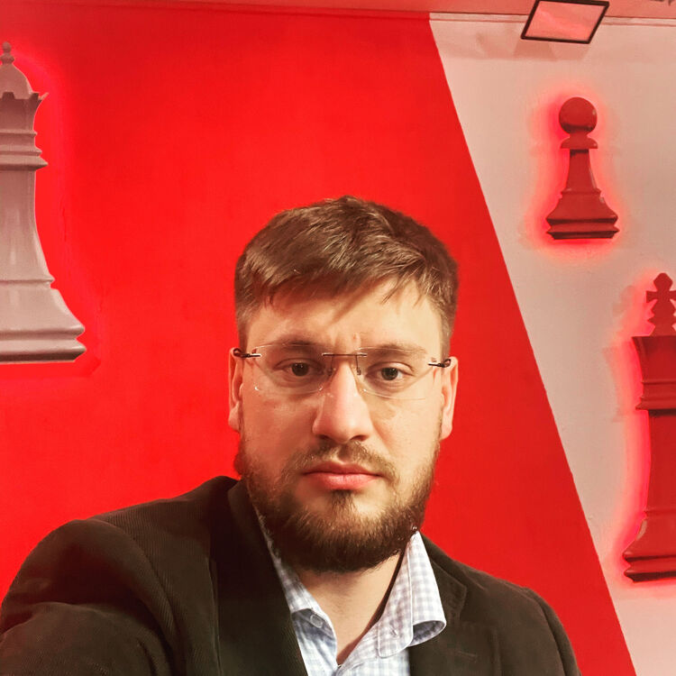 ���� 37980928 ������� ���������, 32 ����, ���� ���������� � ���������������