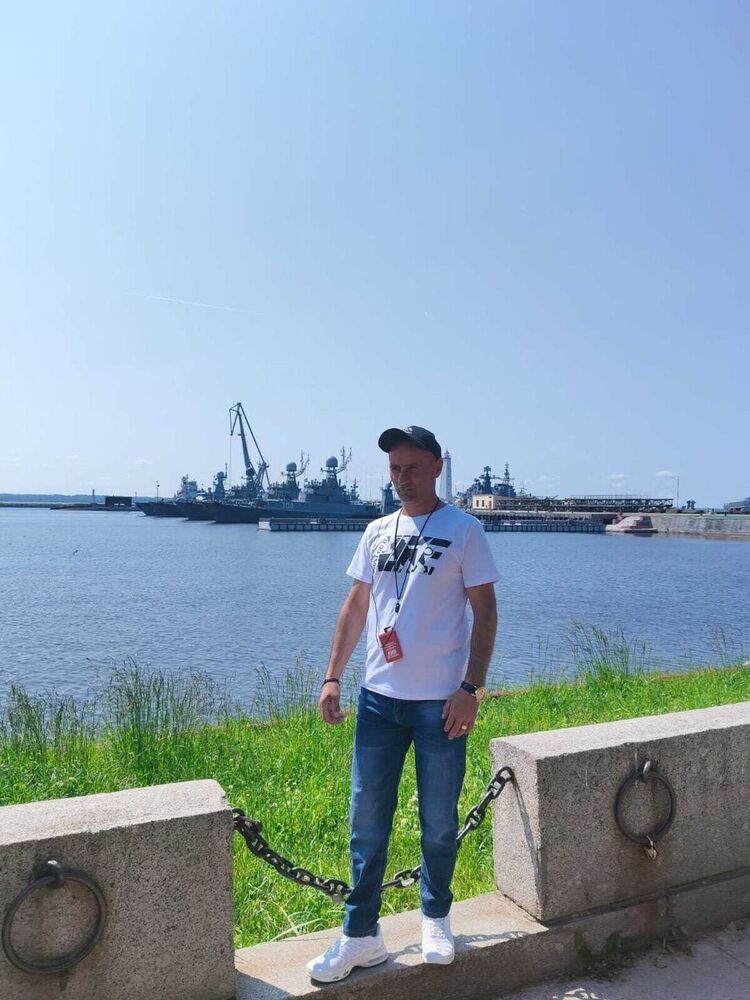  54333908  Evgeny, 39 ,    