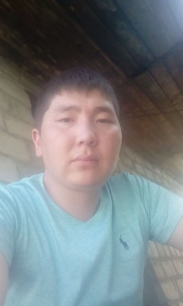  ,   , 32 ,   