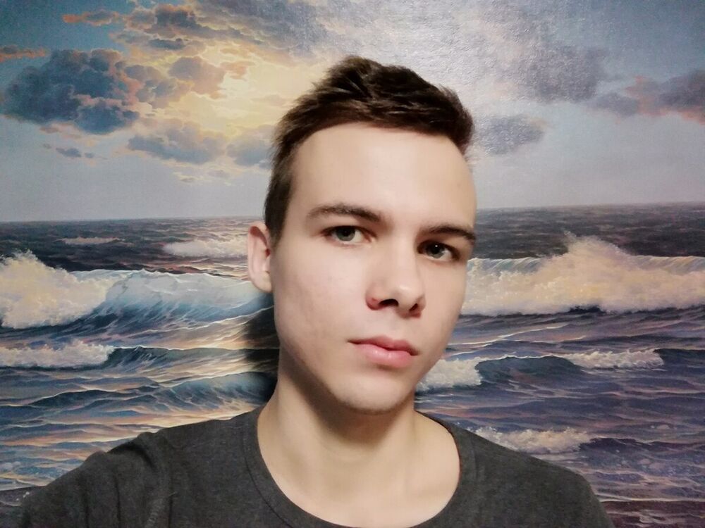  ,   , 25 ,  