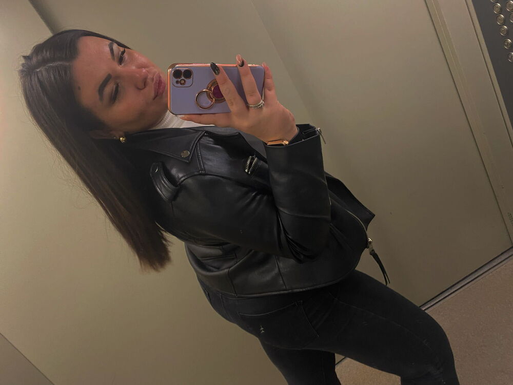 ���������� ������, ���� ������� ���������, 27 ���, ������������ ��� c�������� ���������