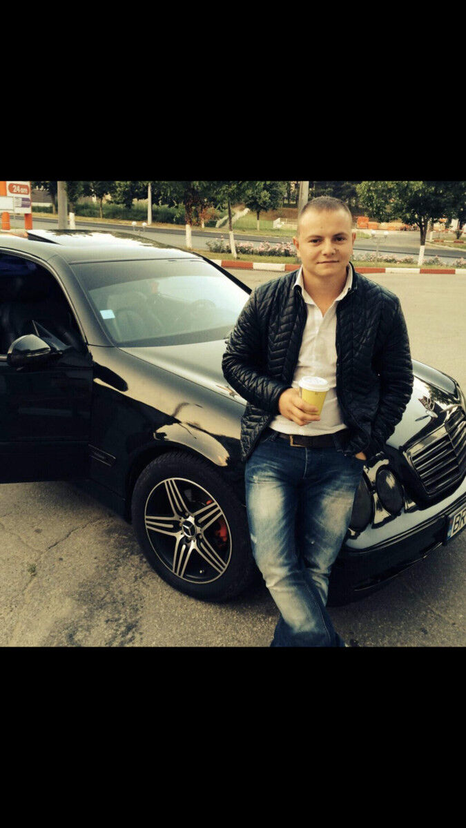 ���� 11739818 ������� ������, 36 ���, ���� ���������� � ��������