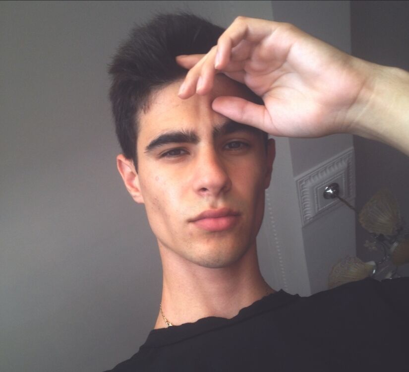 ���� 45416938 ������� ����, 29 ���, ���� ���������� � ������������