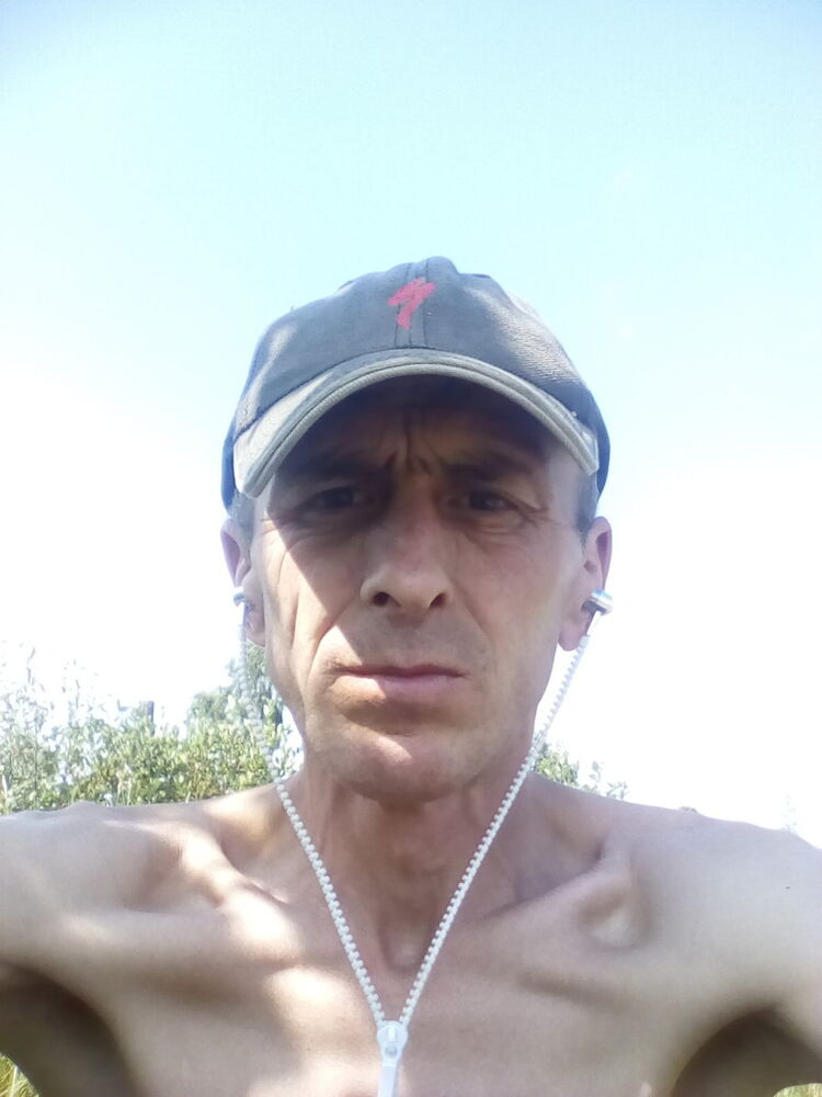  ,   B, 53 ,   ,   , c 