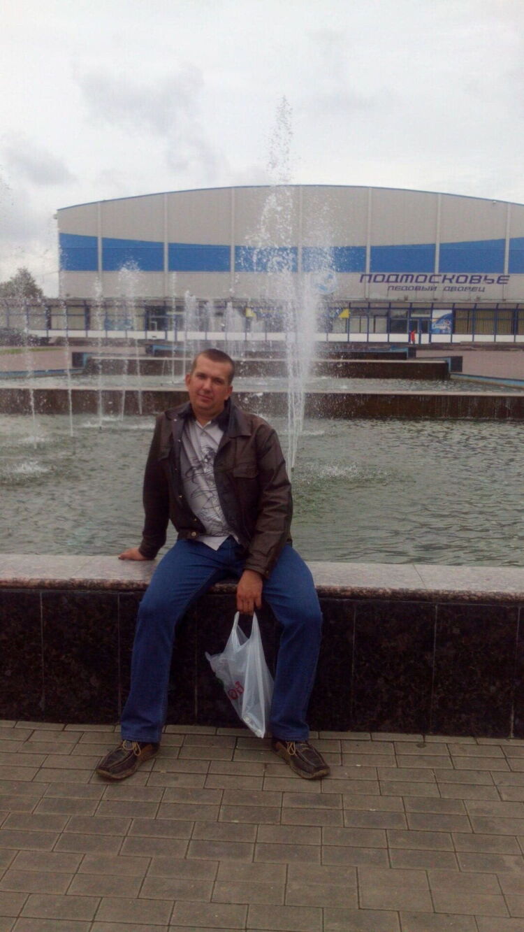  ,   , 43 ,   c 