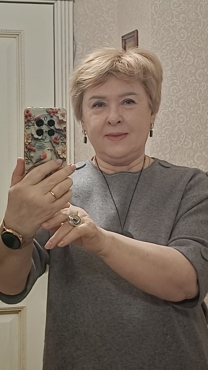 ���� 55552638 ������� ������, 66 ���, ���� ���������� � ��������