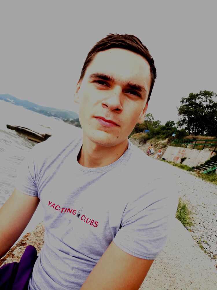 ���� 55619548 ������� ����, 33 ����, ���� ���������� � �������-��-����