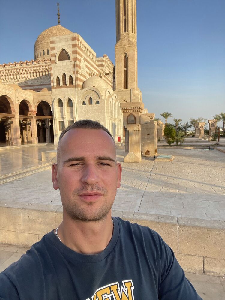 ���� 34158248 ������� �����, 36 ���, ���� ���������� � ������