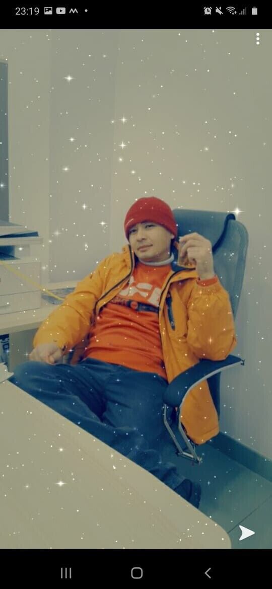  ,   , 44 ,   ,   
