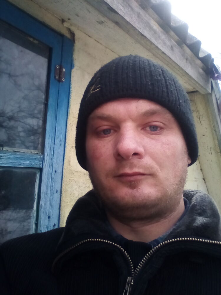 ���� 24946248 ������� Vitalij, 39 ���, ���� ���������� � �����