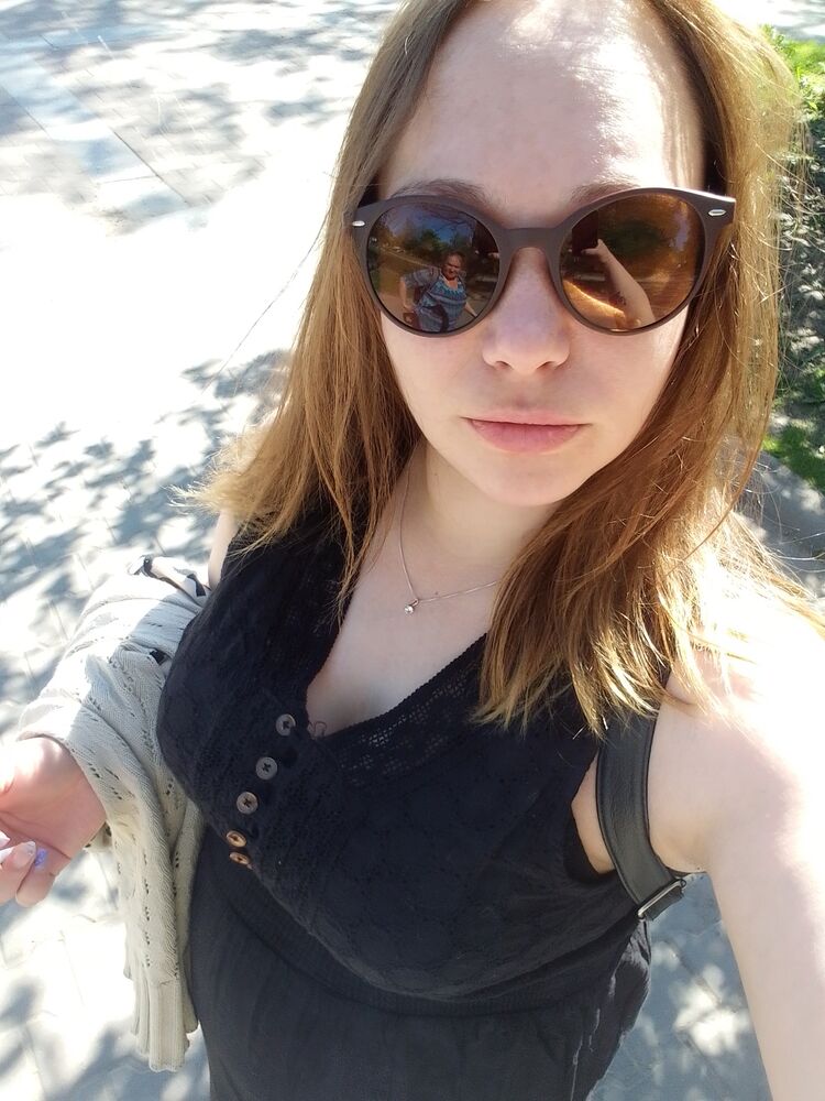 ���������� �����-���������, ���� ������� �������, 31 ���, ������������ ��� ������, ����� � ���������, c�������� ���������