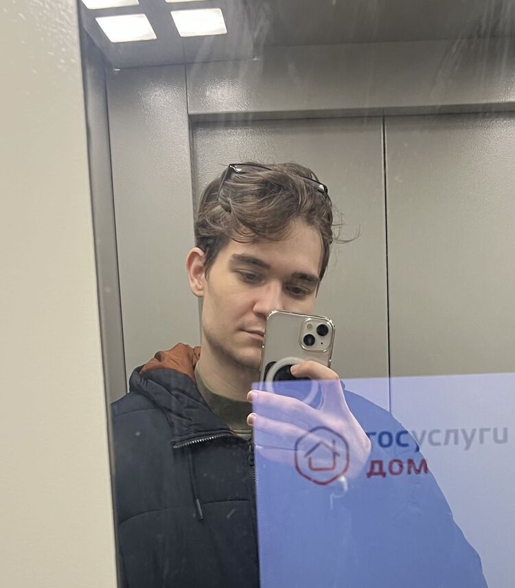  47763108  , 22 ,     