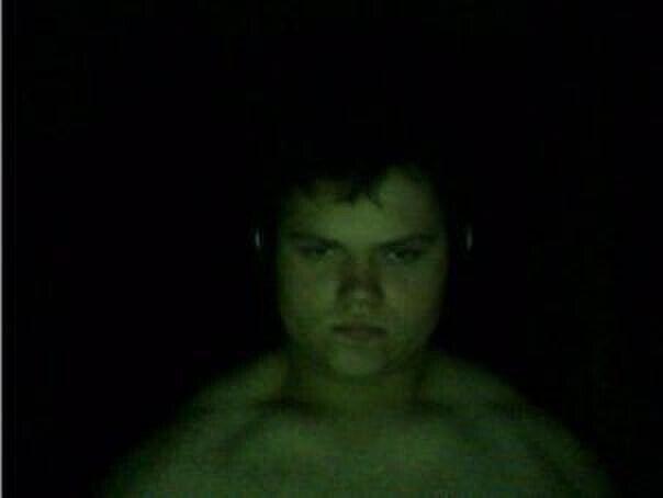 ���� 26779888 ������� ��������, 30 ���, ���� ���������� � ������������