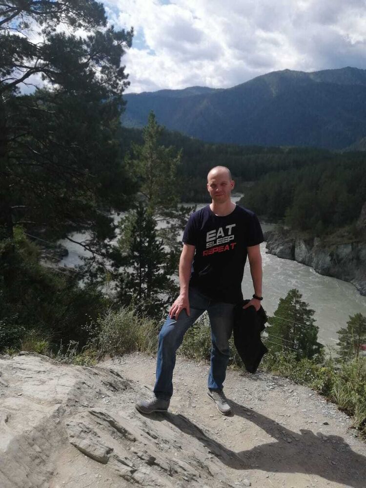 ���� 27897028 ������� �����, 48 ���, ���� ���������� � ������������