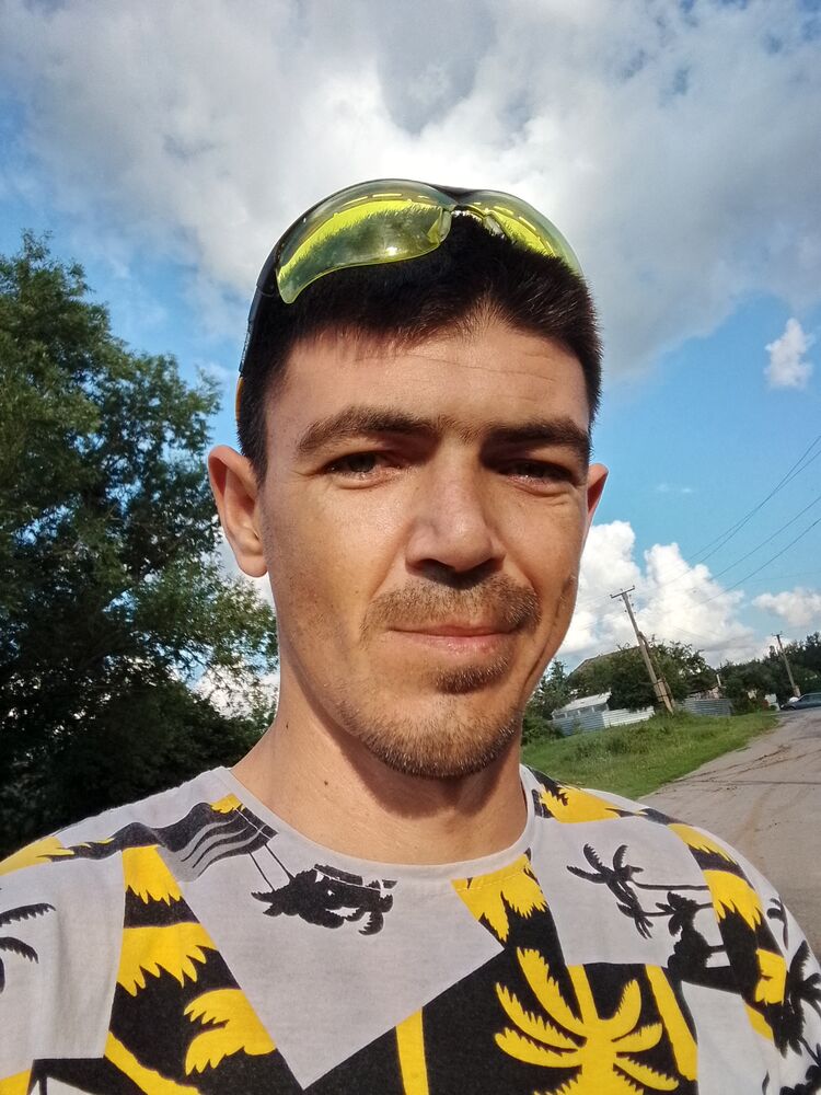 ���� 54895248 ������� ���������, 29 ���, ���� ���������� � ������