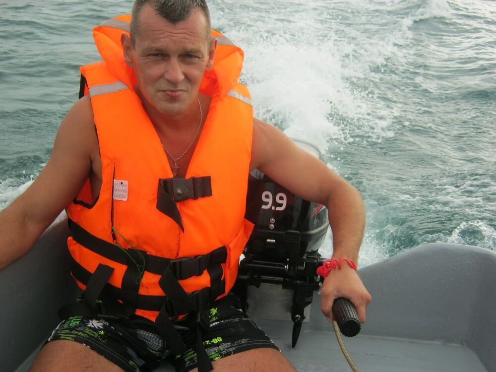 ���������� ������, ���� ������� ������, 48 ���, ������������ ��� ������, ����� � ���������, c�������� ���������, ���������