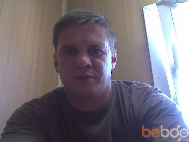  ,   Evgen, 46 ,  