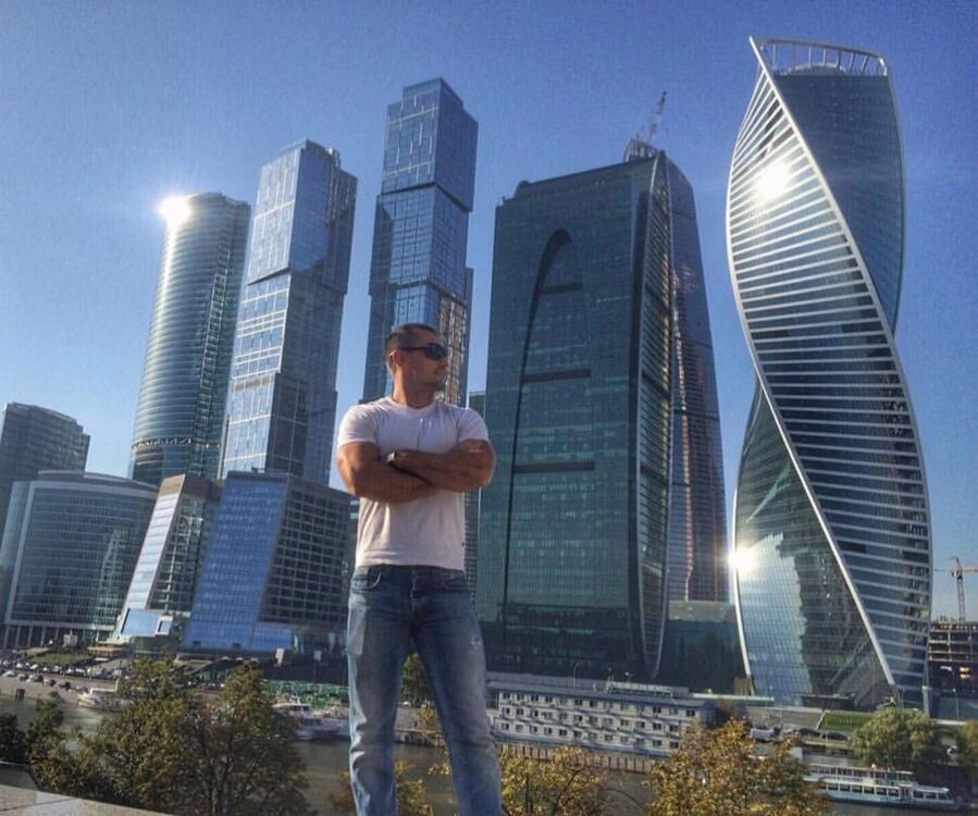 ���������� �����, ���� ������� ������, 41 ���, ������������ ��� ����� � ���������, c�������� ���������, ���������