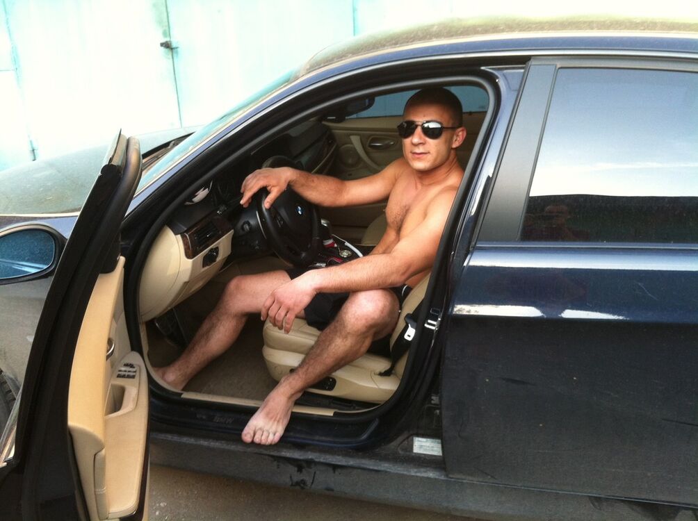  ,   Rustam, 37 ,   