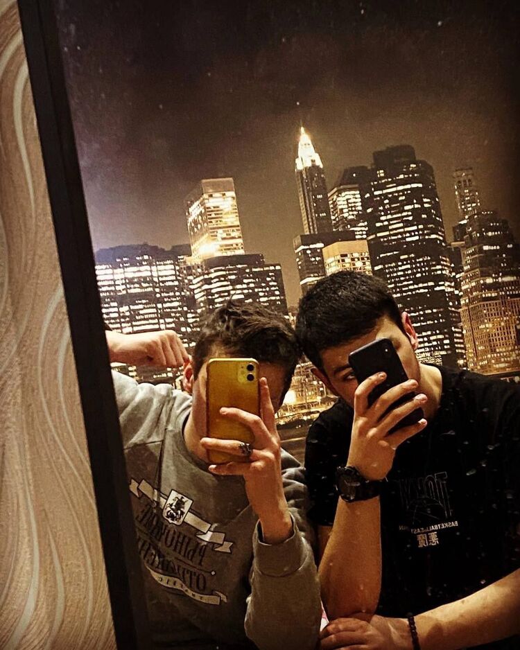  -,   , 21 ,   ,   