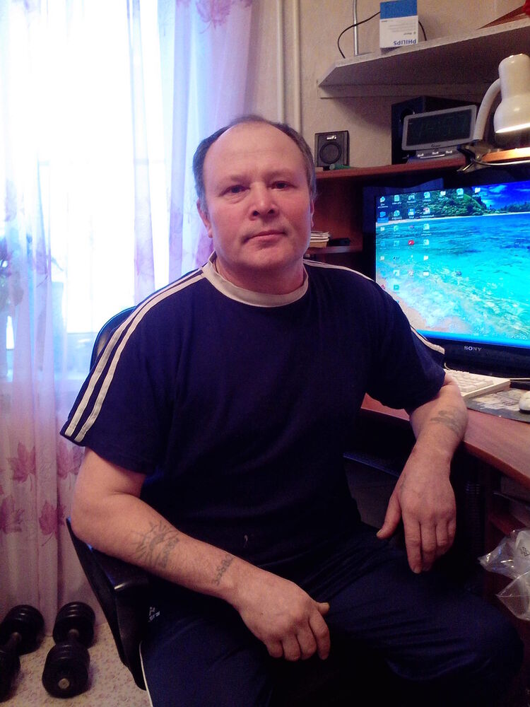 ���� 11448408 ������� ����, 64 ����, ���� ���������� � �����-����������