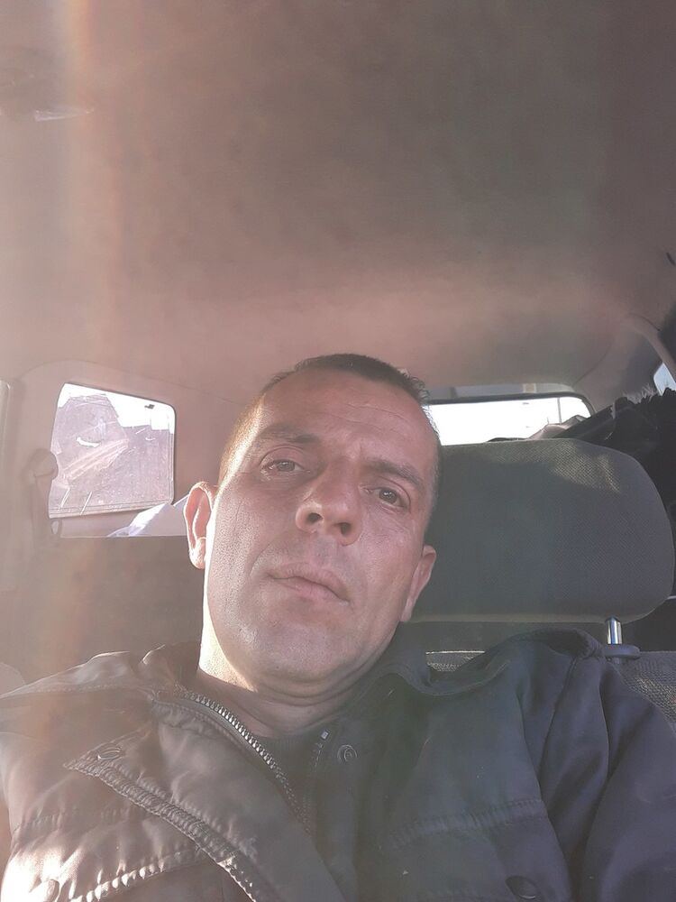 ���������� �����, ���� ������� �������, 45 ���, ������������ ��� ������, ����� � ���������, c�������� ���������