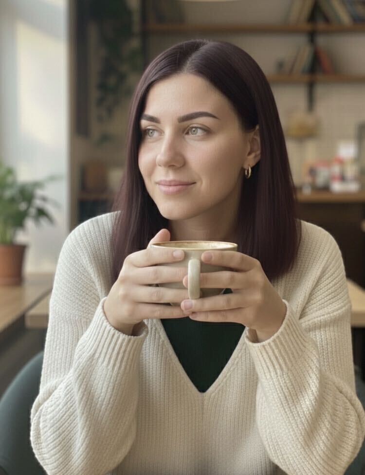 ���������� ������, ���� ������� �����, 33 ����, ������������ ��� ������, ���������