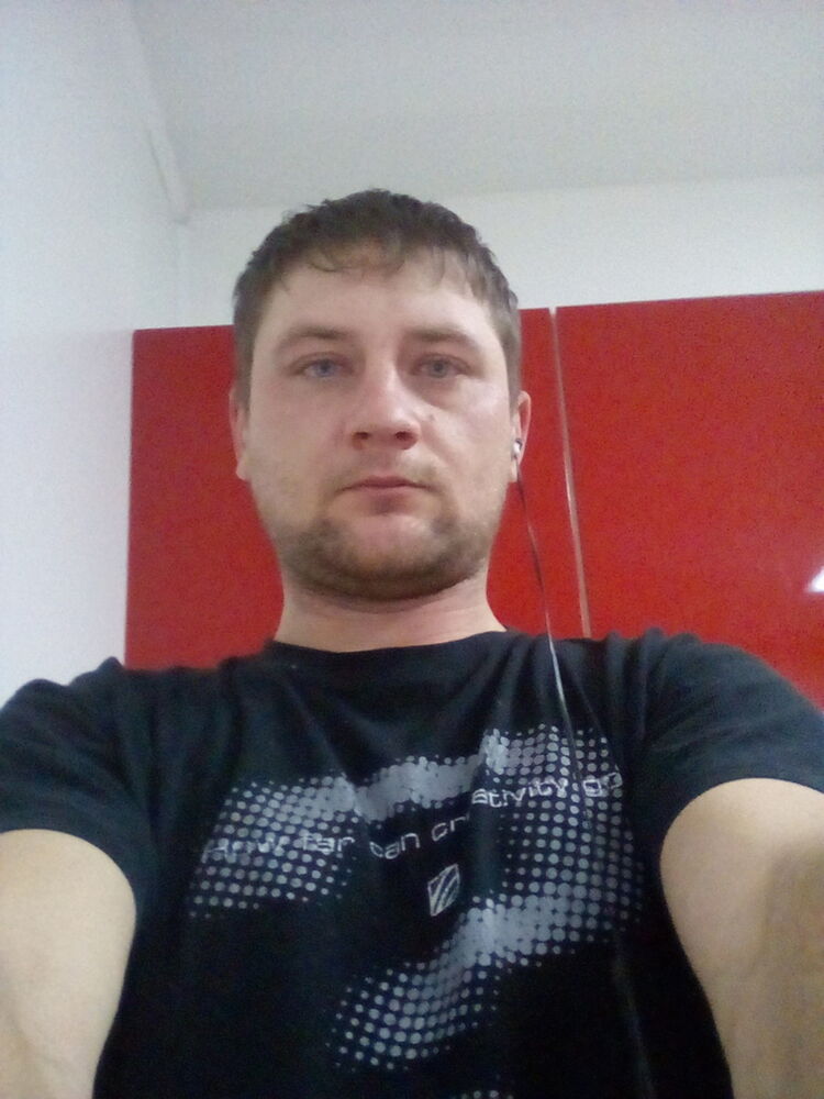  14737548  , 38 ,    