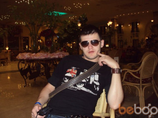 ���������� ������, ���� ������� Alik, 36 ���, ������������ ��� ������