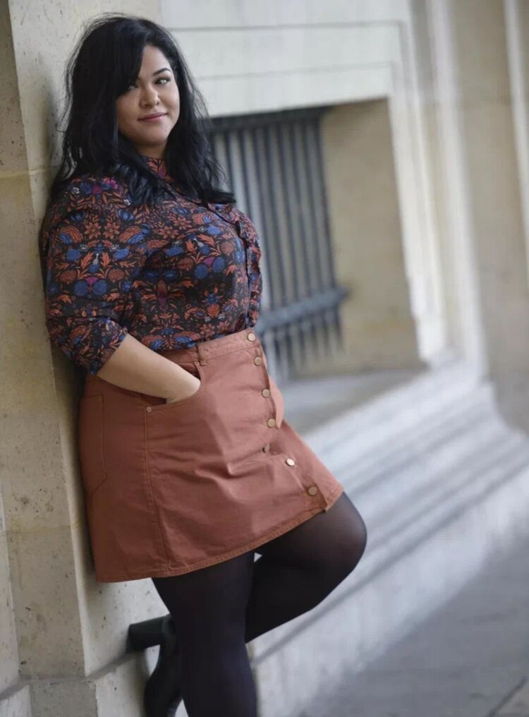 ���� 55132408 ������� ������, 36 ���, ���� ���������� � �����������