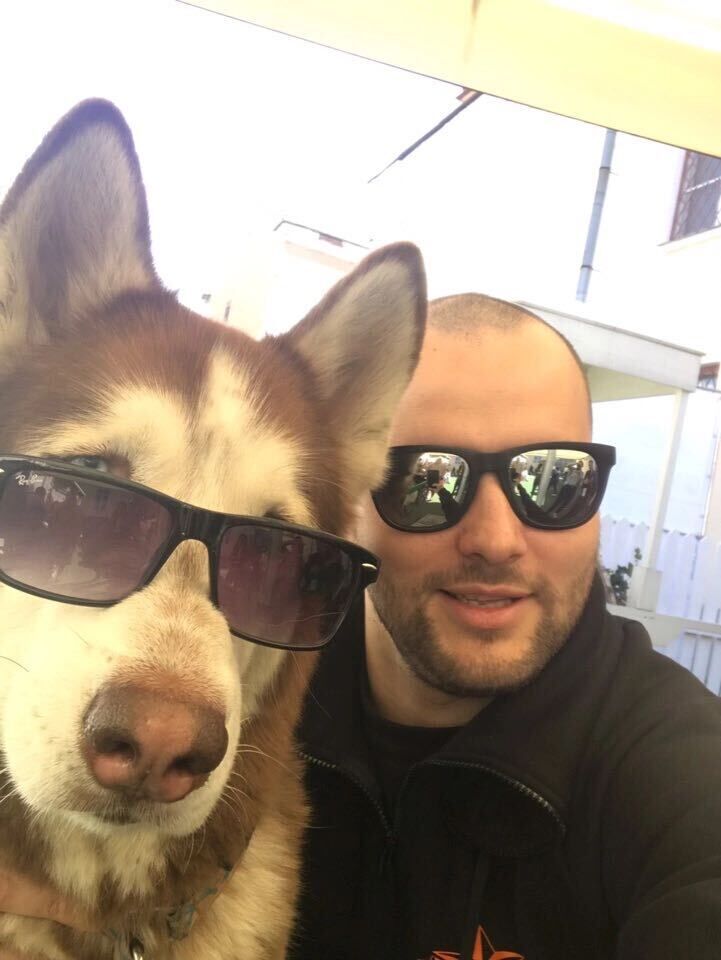 ���������� �����-���������, ���� ������� �����, 32 ����, ������������ ��� ������, ����� � ���������