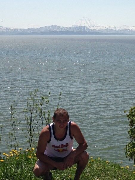 ���������� ������ �����, ���� ������� ��������, 37 ���, ������������ ��� ������, ����� � ���������, c�������� ���������