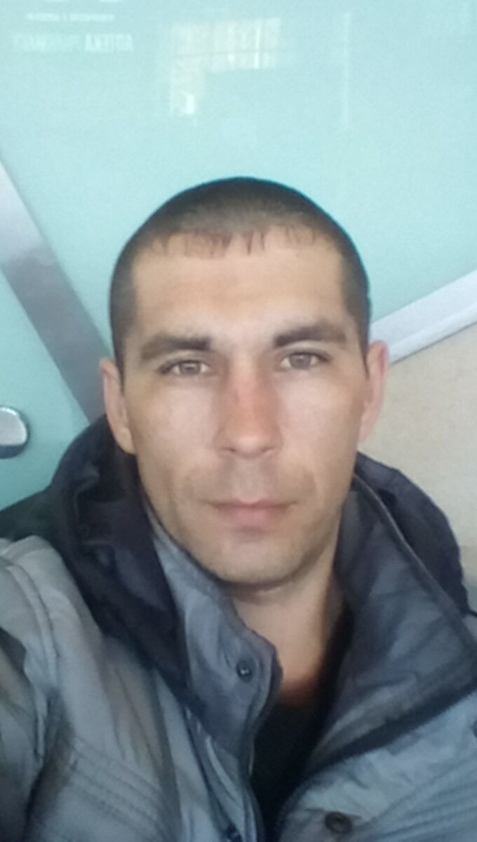  ,   ϸ, 39 ,   ,   , c 