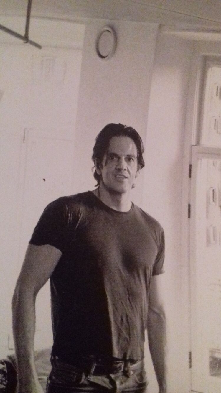  26574378  Azer, 38 ,    