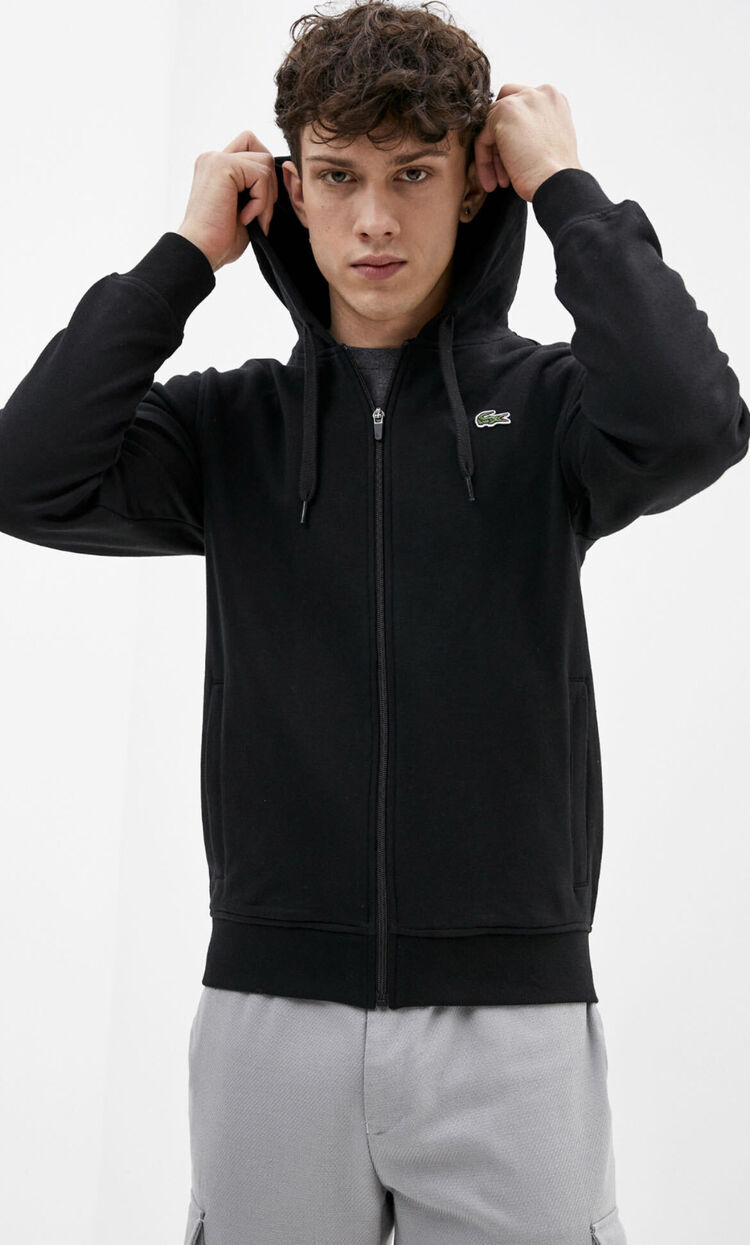 ���������� ������, ���� ����� �����, 24 ����, ������������ ��� ������, ����� � ���������