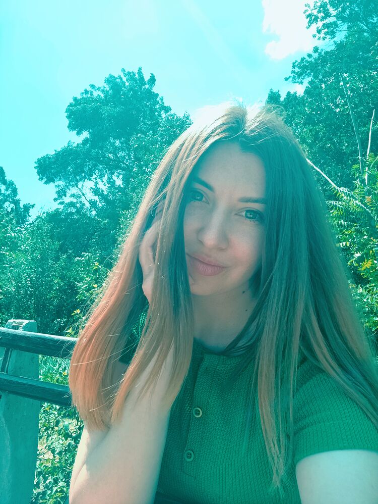  ,   Sveta, 35 ,     , c 