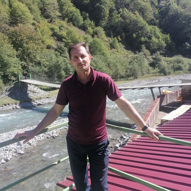  53892398  , 55 ,    --