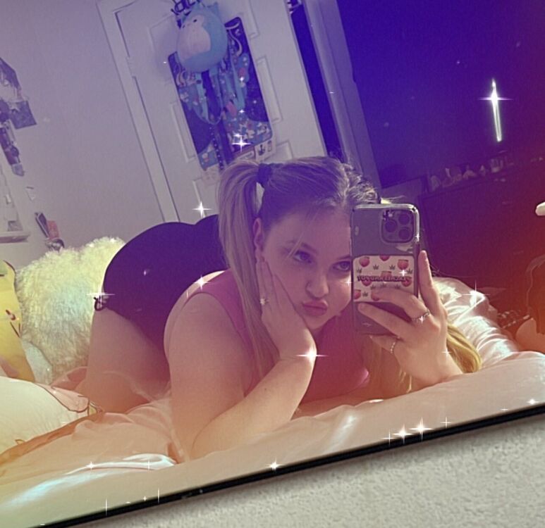 ���� 40524718 ������� ���������, 25 ���, ���� ���������� � �����-����������