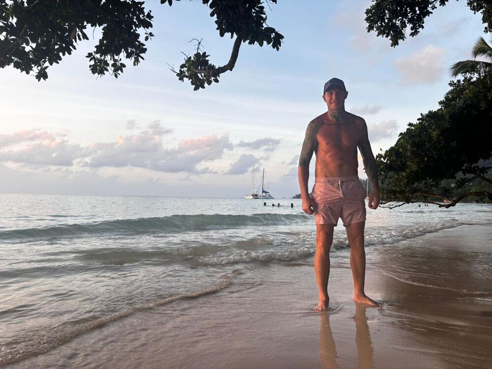 ���������� �����-���������, ���� ������� ���, 43 ����, ������������ ��� ������, ����� � ���������, c�������� ���������