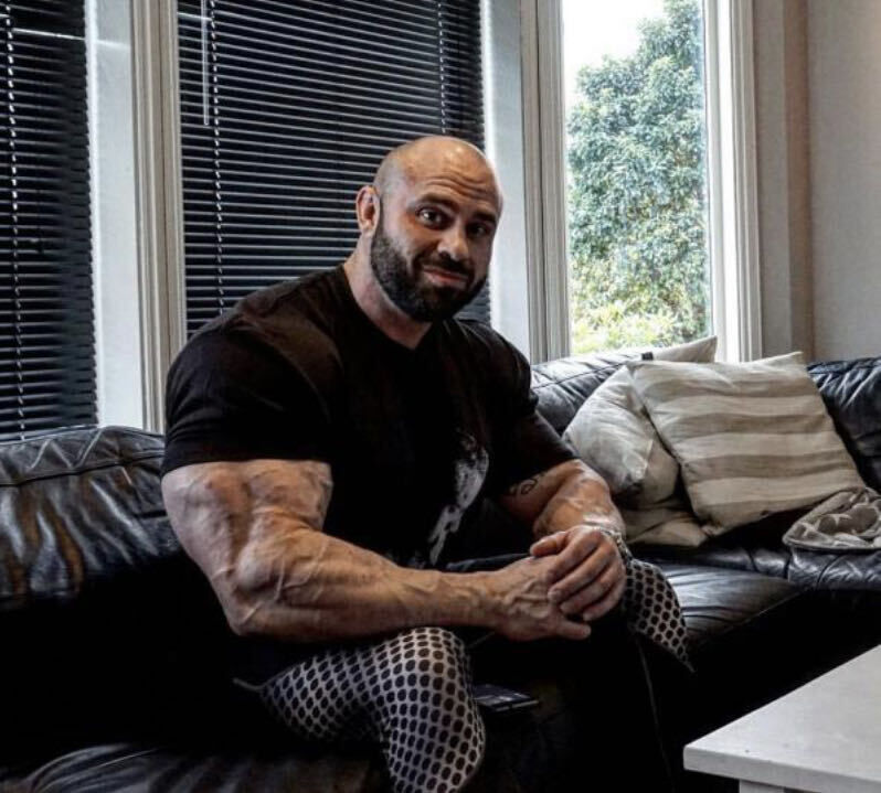 ���������� ������, ���� ������� ������� ����, 37 ���, ������������ ��� ������, ����� � ���������