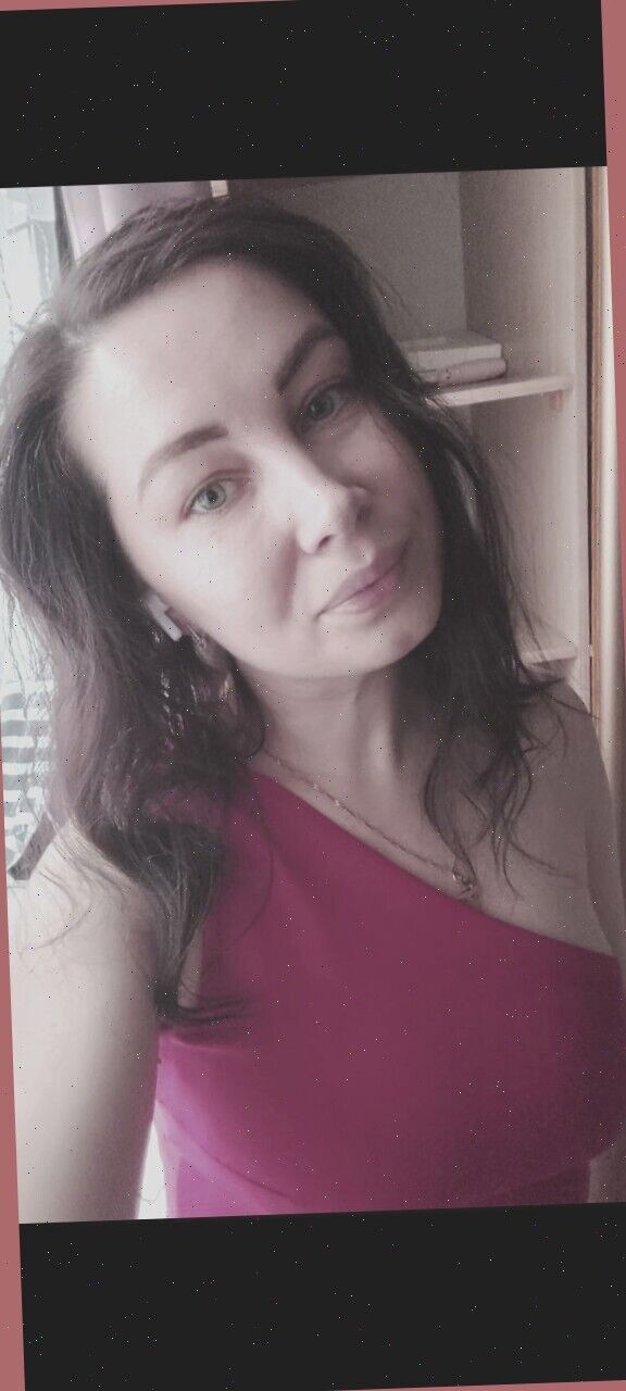 ���������� ����, ���� ������� ��������, 28 ���, ������������ ��� ������, ����� � ���������