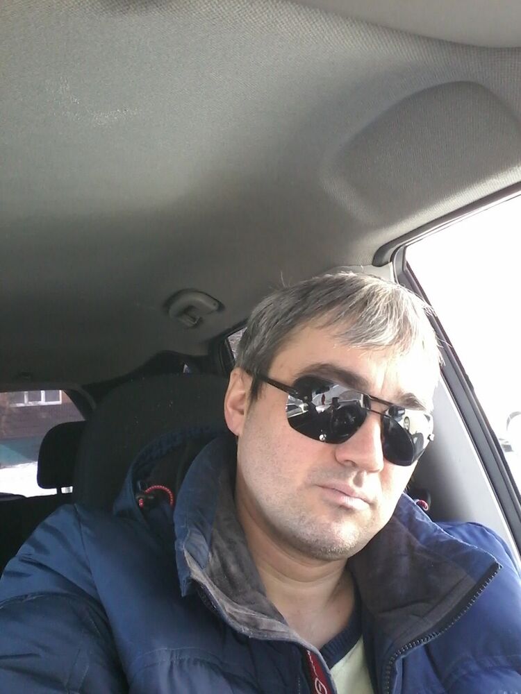 ���� 11733998 ������� ����, 42 ����, ���� ���������� � ���������